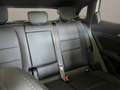 Renault Austral 1.2 full hybrid E-Tech Esprit Alpine 200cv auto Weiß - thumbnail 16