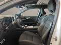 Renault Austral 1.2 full hybrid E-Tech Esprit Alpine 200cv auto Weiß - thumbnail 7