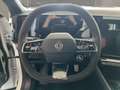 Renault Austral 1.2 full hybrid E-Tech Esprit Alpine 200cv auto Weiß - thumbnail 8