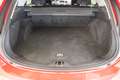 Volvo V60 1.6 T3 150PS Kinetic Klima SHZ PDC Rot - thumbnail 30