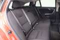 Volvo V60 1.6 T3 150PS Kinetic Klima SHZ PDC Rot - thumbnail 12