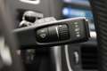 Volvo V60 1.6 T3 150PS Kinetic Klima SHZ PDC Rot - thumbnail 22
