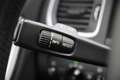 Volvo V60 1.6 T3 150PS Kinetic Klima SHZ PDC Rot - thumbnail 21