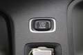 Volvo V60 1.6 T3 150PS Kinetic Klima SHZ PDC Rot - thumbnail 23