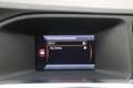 Volvo V60 1.6 T3 150PS Kinetic Klima SHZ PDC Rot - thumbnail 24