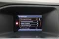 Volvo V60 1.6 T3 150PS Kinetic Klima SHZ PDC Rot - thumbnail 25