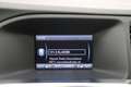 Volvo V60 1.6 T3 150PS Kinetic Klima SHZ PDC Rot - thumbnail 18