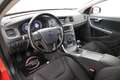Volvo V60 1.6 T3 150PS Kinetic Klima SHZ PDC Rot - thumbnail 13