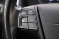 Volvo V60 1.6 T3 150PS Kinetic Klima SHZ PDC Rot - thumbnail 19