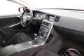 Volvo V60 1.6 T3 150PS Kinetic Klima SHZ PDC Rot - thumbnail 15