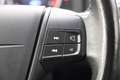 Volvo V60 1.6 T3 150PS Kinetic Klima SHZ PDC Rot - thumbnail 20