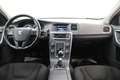 Volvo V60 1.6 T3 150PS Kinetic Klima SHZ PDC Rot - thumbnail 14