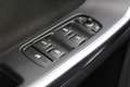 Volvo V60 1.6 T3 150PS Kinetic Klima SHZ PDC Rot - thumbnail 28