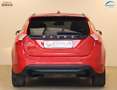 Volvo V60 1.6 T3 150PS Kinetic Klima SHZ PDC Rot - thumbnail 7