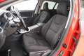 Volvo V60 1.6 T3 150PS Kinetic Klima SHZ PDC Rot - thumbnail 9