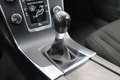 Volvo V60 1.6 T3 150PS Kinetic Klima SHZ PDC Rot - thumbnail 27