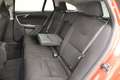 Volvo V60 1.6 T3 150PS Kinetic Klima SHZ PDC Rot - thumbnail 11