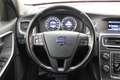 Volvo V60 1.6 T3 150PS Kinetic Klima SHZ PDC Rot - thumbnail 16
