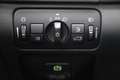 Volvo V60 1.6 T3 150PS Kinetic Klima SHZ PDC Rot - thumbnail 29