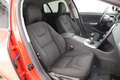 Volvo V60 1.6 T3 150PS Kinetic Klima SHZ PDC Rot - thumbnail 10