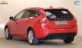 Volvo V60 1.6 T3 150PS Kinetic Klima SHZ PDC Rot - thumbnail 6