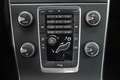 Volvo V60 1.6 T3 150PS Kinetic Klima SHZ PDC Rot - thumbnail 17
