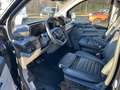 Ford Tourneo Custom 2.0 EcoBlue 320 L2 Titanium Чёрный - thumbnail 9