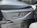 Ford Tourneo Custom 2.0 EcoBlue 320 L2 Titanium 8 -Sitzer Schwarz - thumbnail 5