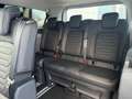Ford Tourneo Custom 2.0 EcoBlue 320 L2 Titanium 8 -Sitzer Schwarz - thumbnail 8