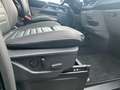 Ford Tourneo Custom 2.0 EcoBlue 320 L2 Titanium 8 -Sitzer Schwarz - thumbnail 23