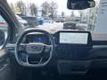 Ford Tourneo Custom 2.0 EcoBlue 320 L2 Titanium 8 -Sitzer Schwarz - thumbnail 9