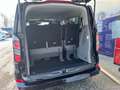 Ford Tourneo Custom 2.0 EcoBlue 320 L2 Titanium 8 -Sitzer Schwarz - thumbnail 28