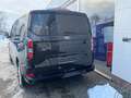 Ford Tourneo Custom 2.0 EcoBlue 320 L2 Titanium 8 -Sitzer Schwarz - thumbnail 27