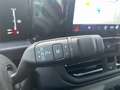 Ford Tourneo Custom 2.0 EcoBlue 320 L2 Titanium 8 -Sitzer Schwarz - thumbnail 21