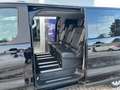 Ford Tourneo Custom 2.0 EcoBlue 320 L2 Titanium 8 -Sitzer Schwarz - thumbnail 7