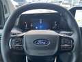 Ford Tourneo Custom 2.0 EcoBlue 320 L2 Titanium 8 -Sitzer Schwarz - thumbnail 6