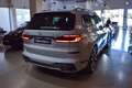 BMW X7 xDrive 40dA M Sport Pro Grau - thumbnail 36