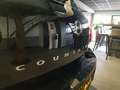 MINI Cooper Countryman Mini 1.6 Business Navi | Airco | Cruise | Sensoren Negro - thumbnail 15