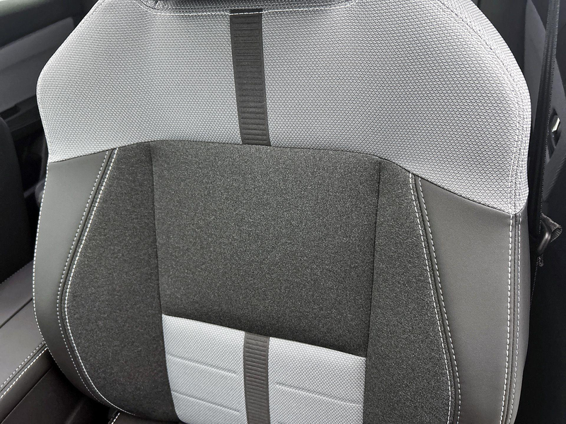 Opel Grandland 1.2 Turbo Hybrid Business Edition DEMO SALE | besc — photo 14
