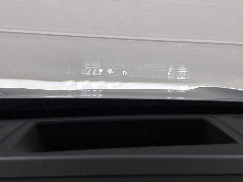 Opel Grandland 1.2 Turbo Hybrid Business Edition DEMO SALE | besc — photo 15