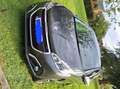 Peugeot 208 5p 1.2 puretech t GT Line s&s 110cv - thumbnail 1