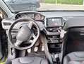 Peugeot 208 5p 1.2 puretech t GT Line s&s 110cv - thumbnail 4