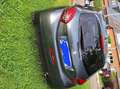 Peugeot 208 5p 1.2 puretech t GT Line s&s 110cv - thumbnail 3