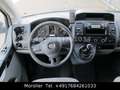 Volkswagen T5 Transporter 4Motion Lang BOTT WERKSTATT WAGEN Argento - thumbnail 12