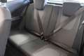 Ford Ka/Ka+ 1.2 Titanium Zwart - thumbnail 10