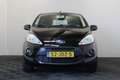 Ford Ka/Ka+ 1.2 Titanium Zwart - thumbnail 2