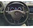 Volkswagen T-Roc 1.6 TDi SCR United Wit - thumbnail 6