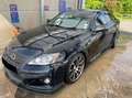 Lexus IS F IS-F V8 5.0 A - thumbnail 3