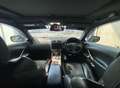 Lexus IS F IS-F V8 5.0 A - thumbnail 6