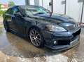 Lexus IS F IS-F V8 5.0 A - thumbnail 2